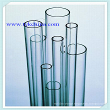 Borosilicate Glass Tube for Glass Craft and Laboratory Glassware